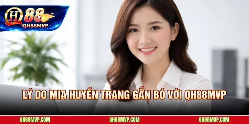 Hành trình từ nhà báo sắc bén đến Giám đốc Nội dung nhà cái QH88