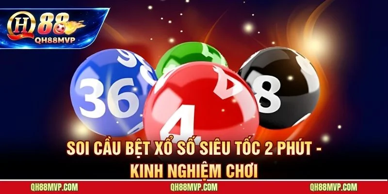 Cầu bệt mạnh xuất hiện ít nhất 3 lần trong 10 phiên gần nhất đáng theo dõi